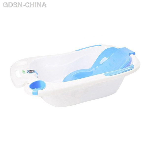   ����ཱུ����Z�y(c��)��ԡ���{(l��n)��