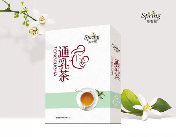 斯普瑞通乳茶(袋泡).jpg 斯普瑞通乳茶(袋泡).jpg