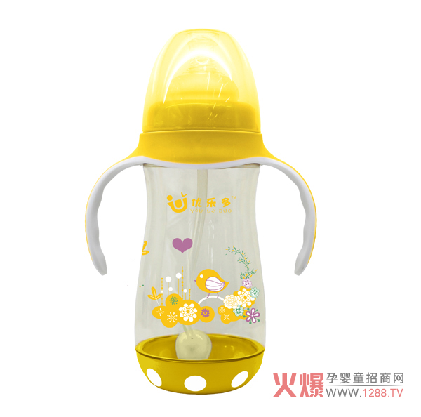 ��(y��u)��(l��)���냺PPSU��ƿ��B