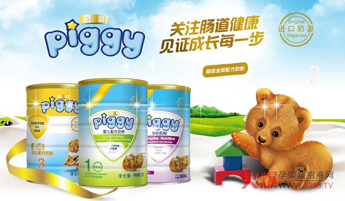 ؐ�̋��׃��䷽�̷� Ҋ�C�������Lÿһ��