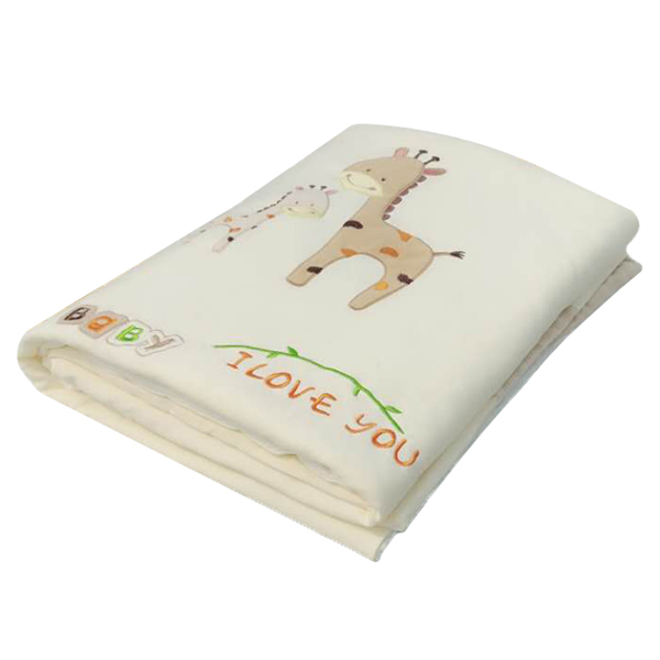 �ʼ�֮�� �냺������ ������ͨ���C���{(di��o)����.jpg