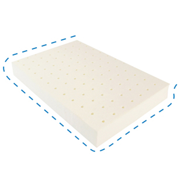 皇家之星 天然乳膠兒童趴趴枕 45 30 5CM.jpg 皇家之星 天然乳膠兒童趴趴枕 45 30 5CM.jpg