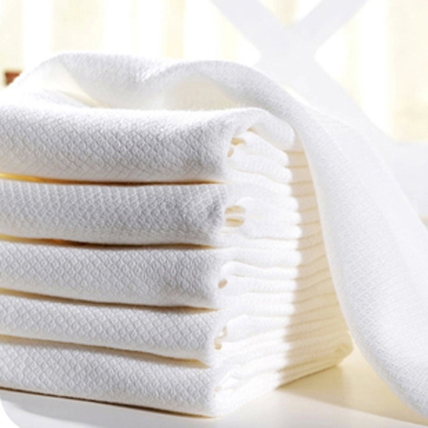 皇家之星 竹纖維嬰兒尿布(5入)(華夫格).jpg 皇家之星 竹纖維嬰兒尿布(5入)(華夫格).jpg