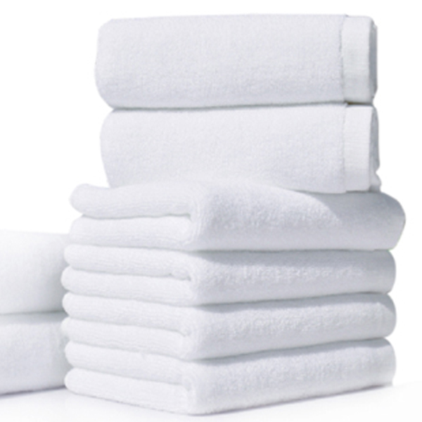 皇家之星 全棉嬰兒大浴巾.jpg 皇家之星 全棉嬰兒大浴巾.jpg