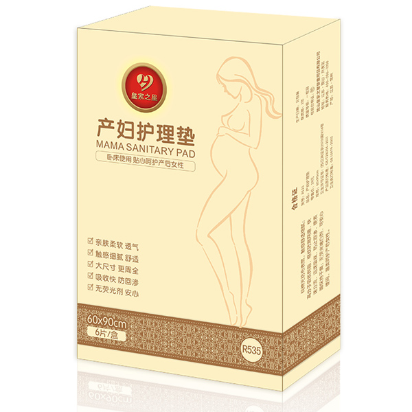 皇家之星 一次性產(chǎn)婦護理墊.jpg 皇家之星 一次性產(chǎn)婦護理墊.jpg