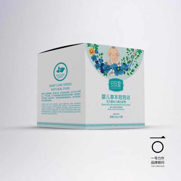 安欣源嬰兒草本泡泡浴.jpg 安欣源嬰兒草本泡泡浴.jpg