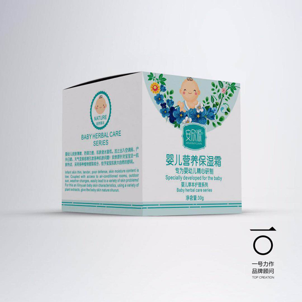 安欣源嬰兒營養(yǎng)保濕霜.jpg 安欣源嬰兒營養(yǎng)保濕霜.jpg