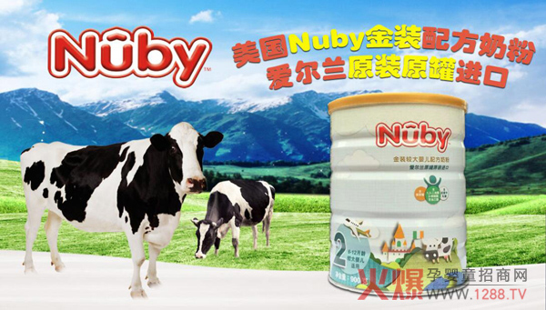 Ŭ���̷��F���������Xһ�ޣ�