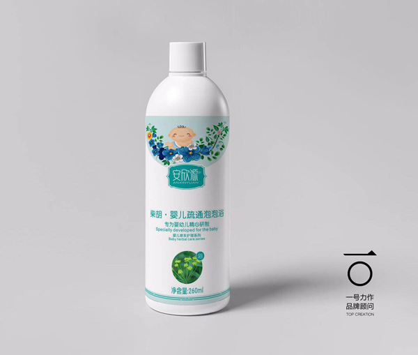   ����Դ������냺��ͨ����ԡ