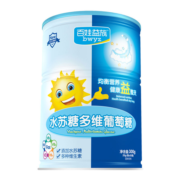 百娃益族水蘇糖多維葡萄糖.jpg 百娃益族水蘇糖多維葡萄糖.jpg