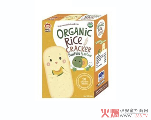 �O����ĥ�������ʲô���c(di��n)��