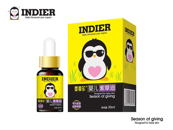 嬰蒂爾嬰兒紫草油.jpg 嬰蒂爾嬰兒紫草油.jpg