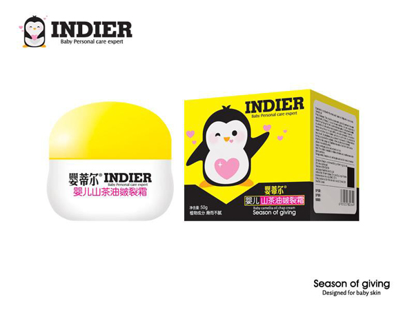 嬰蒂爾嬰兒山茶油皴裂霜.jpg 嬰蒂爾嬰兒山茶油皴裂霜.jpg