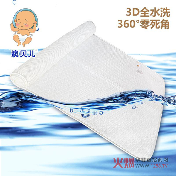 ��ؐ��3D˯�߉| ��錚����(zh��n)���ˆ���