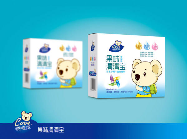 嚶嚶噯果味清清寶.jpg 嚶嚶噯果味清清寶.jpg