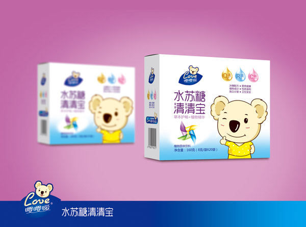 嚶嚶噯水蘇糖清清寶.jpg 嚶嚶噯水蘇糖清清寶.jpg