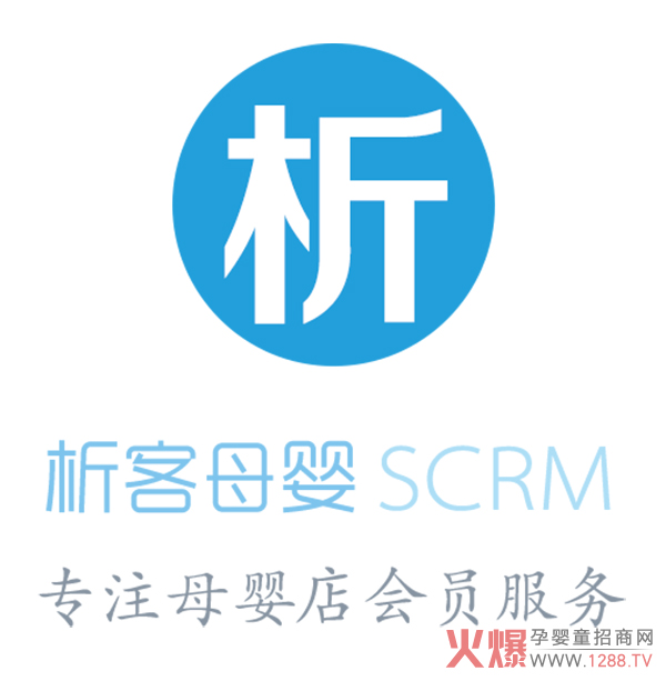 ׌ĸ���](m��i)���y��������������ĸ���c����s�ɶ������D(zhu��n)��(hu��)�T�I(y��ng)�N(xi��o)��