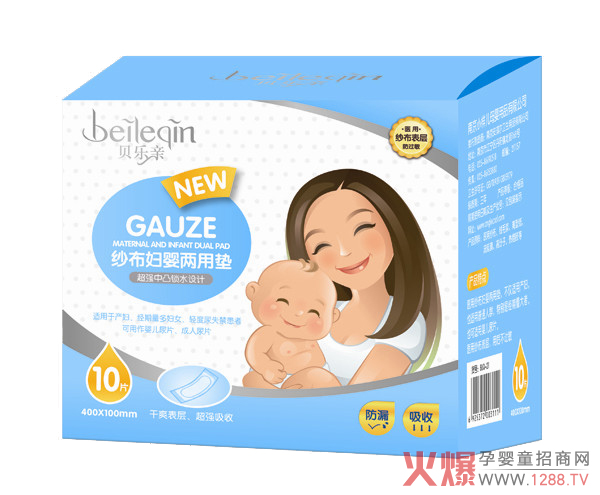 ؐ��(l��)�H�����D����É| ��ˬ��ӳ���(qi��ng)����