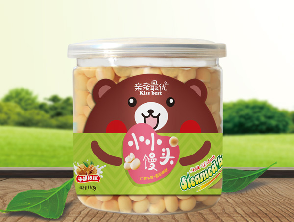 親親zui優(yōu)小小饅頭-牛奶核桃.jpg 親親zui優(yōu)小小饅頭-牛奶核桃.jpg