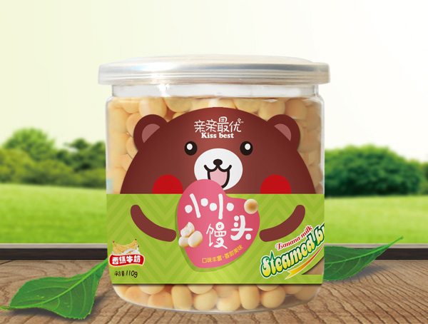 親親zui優(yōu)小小饅頭-香蕉牛奶.jpg 親親zui優(yōu)小小饅頭-香蕉牛奶.jpg