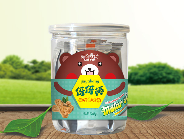 親親zui優(yōu)伢伢棒核桃黑芝麻.jpg 親親zui優(yōu)伢伢棒核桃黑芝麻.jpg