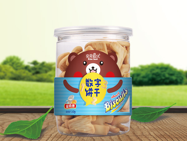 親親zui優(yōu)數(shù)字餅干蛋奶味.jpg 親親zui優(yōu)數(shù)字餅干蛋奶味.jpg