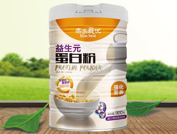 親親zui優(yōu)益生元蛋白質(zhì)粉.jpg 親親zui優(yōu)益生元蛋白質(zhì)粉.jpg