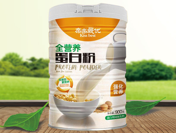 親親zui優(yōu)全營養(yǎng)蛋白質(zhì)粉.jpg 親親zui優(yōu)全營養(yǎng)蛋白質(zhì)粉.jpg