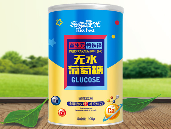 親親zui優(yōu)益生元鈣鐵鋅無(wú)水葡萄糖-罐裝.jpg 親親zui優(yōu)益生元鈣鐵鋅無(wú)水葡萄糖-罐裝.jpg