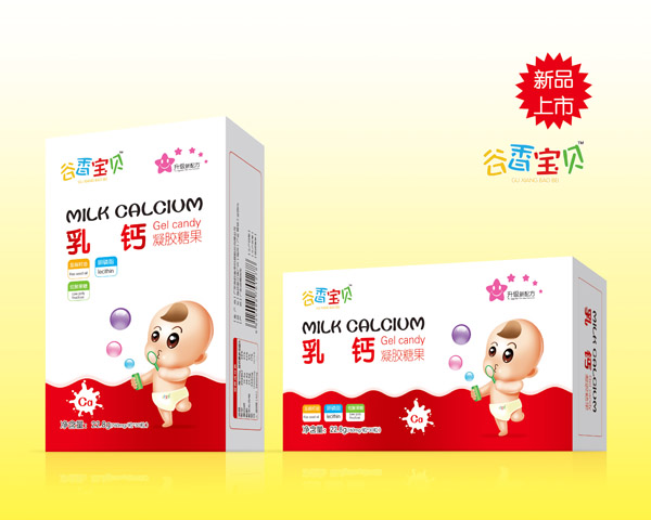 谷香寶貝乳鈣凝膠糖果.jpg 谷香寶貝乳鈣凝膠糖果.jpg