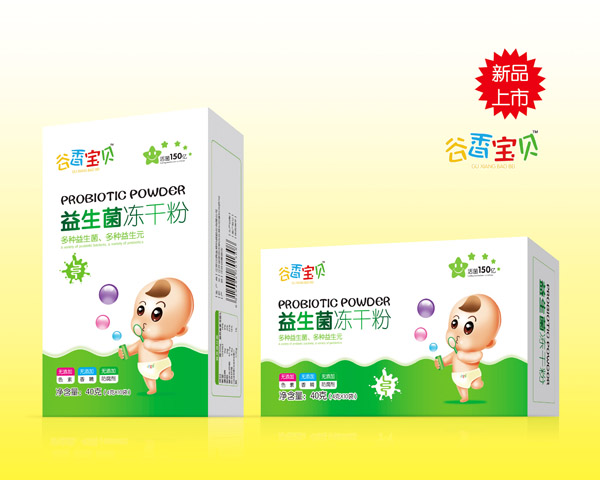 谷香寶貝益生菌凍干粉.jpg 谷香寶貝益生菌凍干粉.jpg