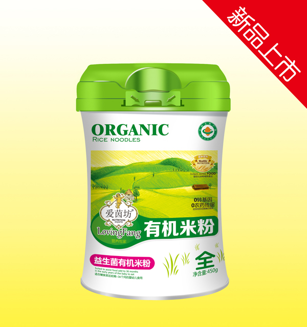 愛茵坊益生菌有機米粉(腰型罐裝).jpg 愛茵坊益生菌有機米粉(腰型罐裝).jpg