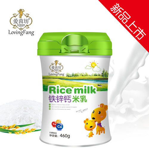   �����F�\�}����