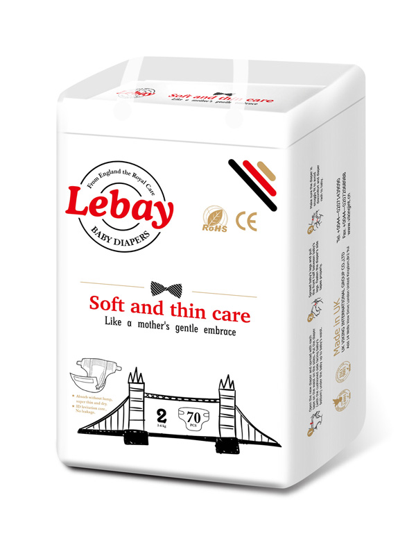 ��ؐLebayȫо����ѝ2