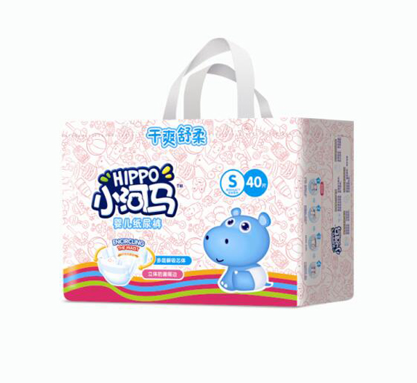  С���R����ѝ�а�S40