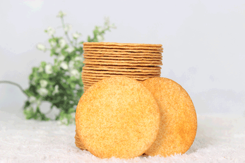 比逗仕土豆泥博餅-金黃.png 比逗仕土豆泥博餅-金黃.png