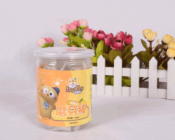 比逗仕磨牙棒-香蕉味.png 比逗仕磨牙棒-香蕉味.png