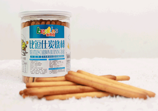 比逗仕炭燒棒-牛奶味.png 比逗仕炭燒棒-牛奶味.png