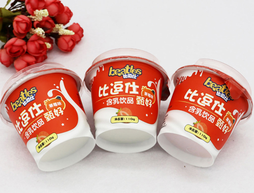 比逗仕甄好含乳飲品-草莓味.jpg 比逗仕甄好含乳飲品-草莓味.jpg