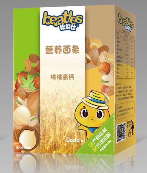 比逗仕營(yíng)養(yǎng)面條-營(yíng)養(yǎng)高鈣.jpg 比逗仕營(yíng)養(yǎng)面條-營(yíng)養(yǎng)高鈣.jpg