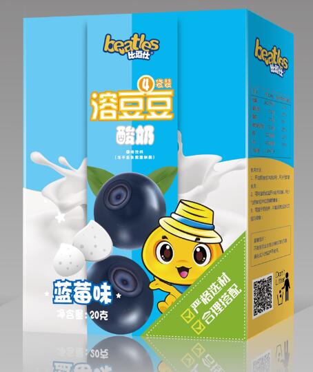   �ȶ��������ܶ��� -�{(l��n)ݮζ