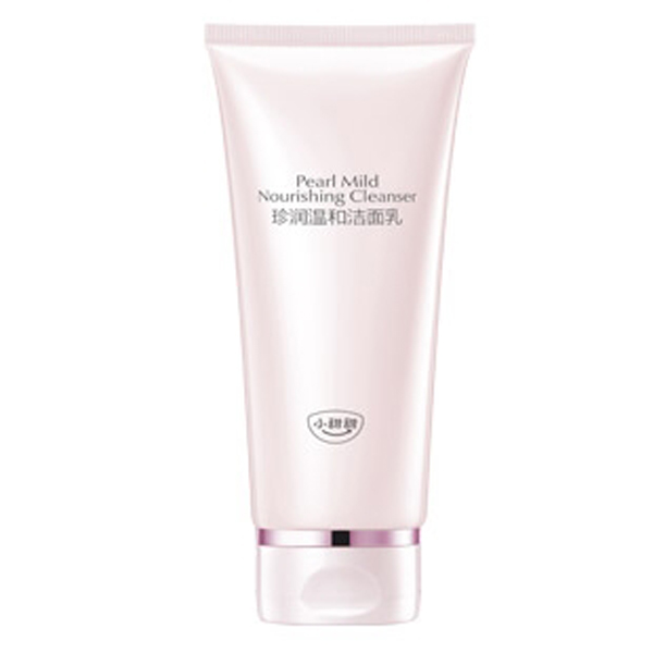 С�����䝙�غ͝�����