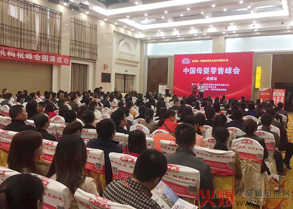 ���ס��ӳɶ� �����Ր�ĸ���o���ٴ�����ĸ�����۷�����P(gu��n)ע