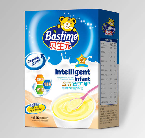 貝生元金裝智護1+1葛根護腸營養(yǎng)米粉盒裝.jpg 貝生元金裝智護1+1葛根護腸營養(yǎng)米粉盒裝.jpg