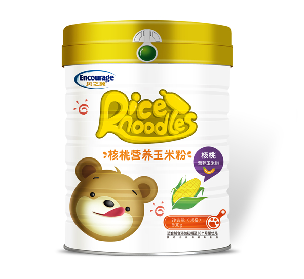 貝之翼核桃營(yíng)養(yǎng)玉米粉聽裝.jpg 貝之翼核桃營(yíng)養(yǎng)玉米粉聽裝.jpg