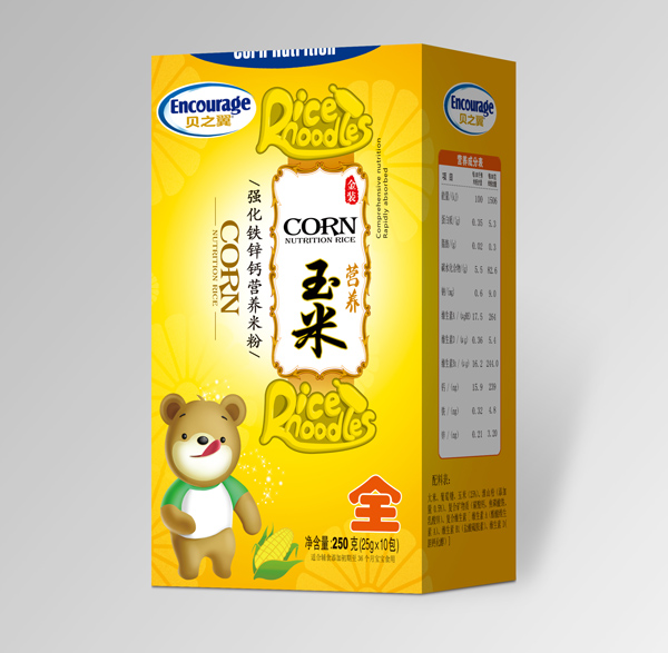 貝之翼強(qiáng)化鐵鋅鈣玉米營養(yǎng)米粉盒裝.jpg 貝之翼強(qiáng)化鐵鋅鈣玉米營養(yǎng)米粉盒裝.jpg