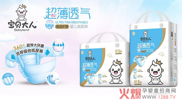 ���òź��u������ѝ�x��ؐ������׌����T��I(y��)��(j��)������