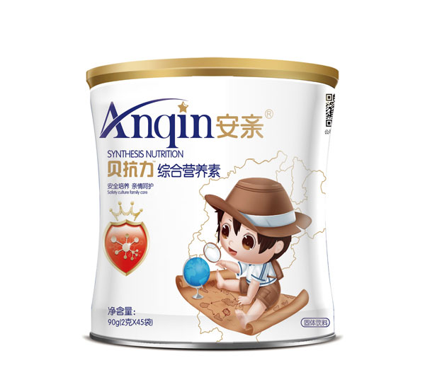 安親貝抗力綜合營養(yǎng)素.jpg 安親貝抗力綜合營養(yǎng)素.jpg