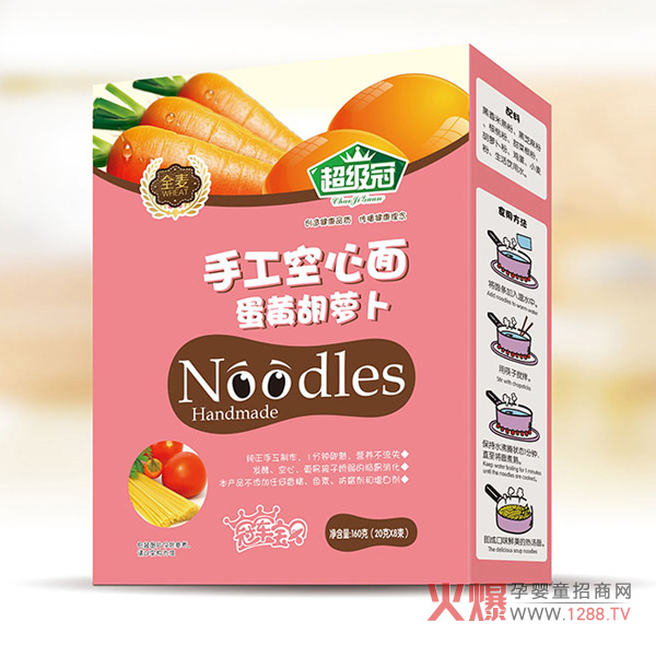 ��܊��ؐ�냺��l �l(f��)�Ϳ��ĸ���θ