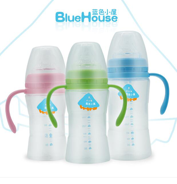 藍色小屋寬口PP自動奶瓶.jpg